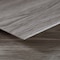 Lucida Surfaces LUCIDA SURFACES, BaseCore Greyscale-Sample BC-901SMP - alternate 6